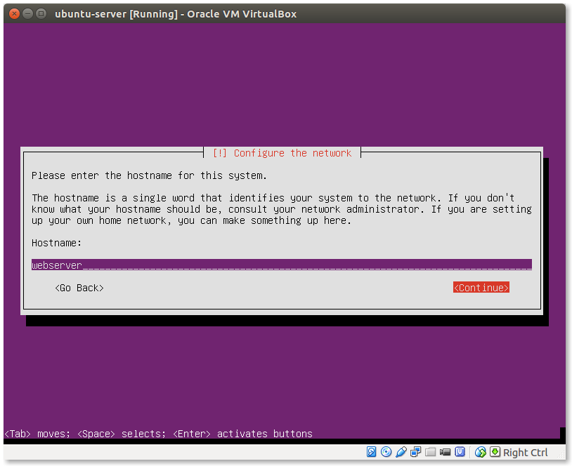 Ubuntu-Server-11