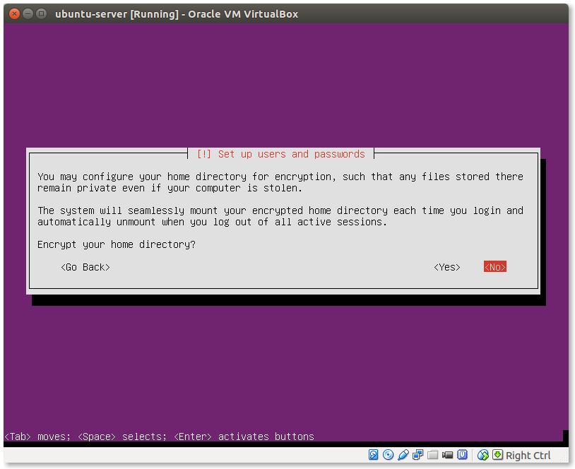 Ubuntu-Server-16