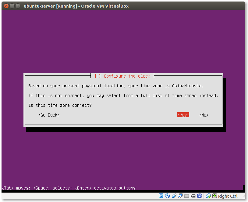 Ubuntu-Server-17