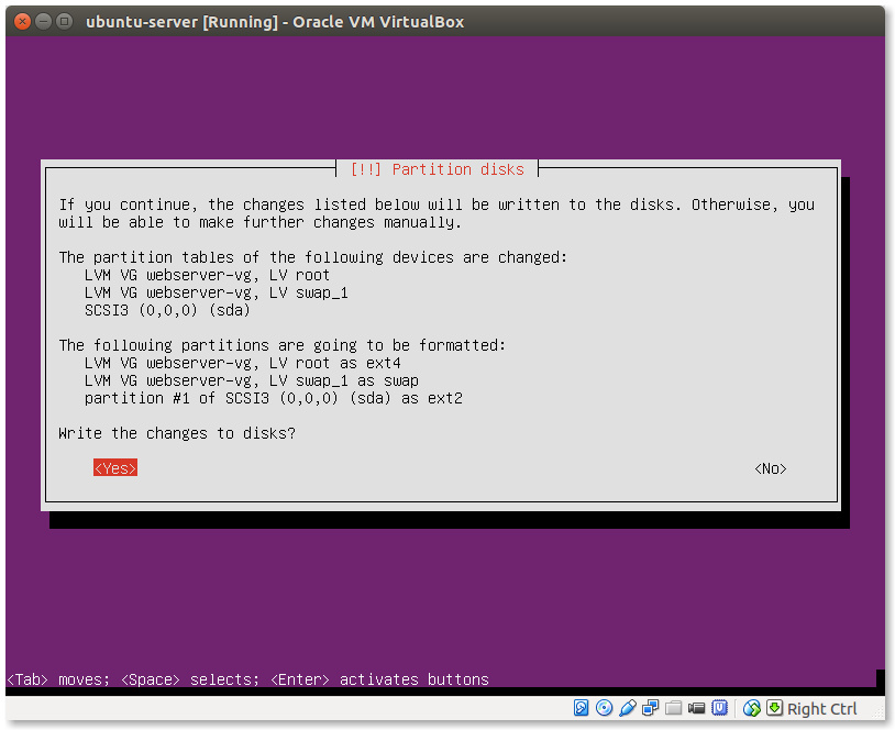 Ubuntu-Server-22