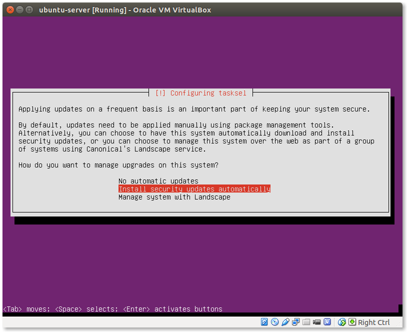 Ubuntu-Server-24