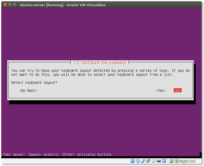 Ubuntu-Server-8