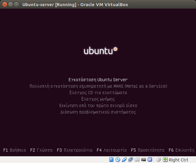 http://www.theo-andreou.org/wp-content/uploads/2015/02/ubuntu-server-gr-2.png